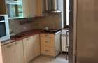 Apartament cu 2 camere semidecomandat în Grozăvești - 5