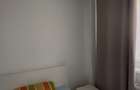 Apartament de vanzare - 1