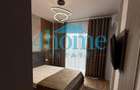 Apartament 2 camere Theodor Pallady|Nicolae Teclu|Parcare - 8