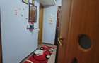 Apartament 2camere Gavana, mobilat ?i utilat, centrala termica - 8