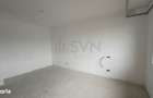 PENTHOUSE 4 CAMERE I VOLUNTARI - 6