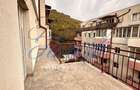 Penthouse superb, zona Stejarului - 5