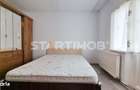 Apartament doua camere mobilat zona Grivitei - 14