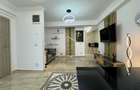 Apartament cu 2 camere decomandat în Sisești - 5