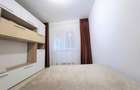 Apartament 2 cam. complet mobilat & utilat, renovat 2025, Bun de mutat - 4