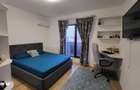 Inchiriez apartament 2 camere - 1