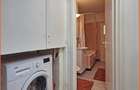 Apartament cu 2 camere decomandat în Dristor - 9