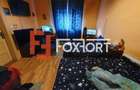 Apartament cu 3 camere nedecomandat în P-ța Maria - 19
