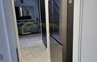 Apartament cu 3 camere semidecomandat în Giroc - 11