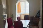 Vand apartament 2 camere - 1