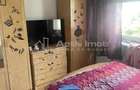 Apartament cu 2 camere semidecomandat în Inel II - 3