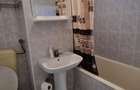 Apartament cu 2 camere decomandat în Central - 8