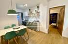 Apartament cu 2 camere decomandat în Central - 6