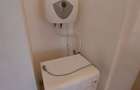 Apartament 2 camere semidecomandat/ metrou Stefan cel Mare / Dorobanti - 4