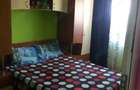 Vand apartament cu 3 camere - 2