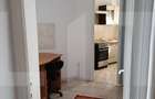 Apartament cu 2 camere semidecomandat, mobilat în Unirii - 4