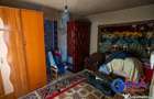 ID 6675 EXCLUSIVITATE - Teren cu casa in Sat Lunca- DELTA DUNARII - 16