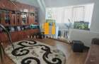 Apartament cu 3 camere decomandat în Găvana - 2