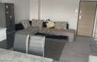 Apartament De Vanzare Campiadoro Torontal 2cam - 3