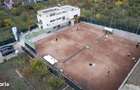 Baza de tenis si constructie moderna - 7