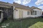 Casa cu doua corpuri de cladire, localitatea Chesint - 5