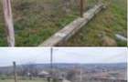Teren intravilan de 4240 mp, în Tăutești - 2