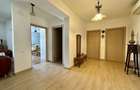Apartament cu 4 camere în Dămăroaia - 6