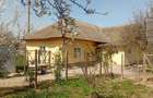 Vand sau schimb casa in Turda Jud Tulcea - 7
