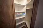 Apartament cu 3 camere decomandat în Ultracentral - 7