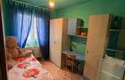Apartament de vanzare direct de la proprietar Calea Sagului - 2