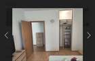 Apartament cu 2 camere semidecomandat în Central - 6