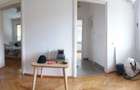 Vand apartament 3 camere Bucuresti Kogalniceanu - 1