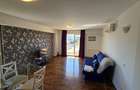 Apartament 2 camere zona Otopeni (Aeroport) - Mobilata-Utilata MODERN - 2
