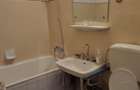 Apartament cu 2 camere semidecomandat în Dacia - 4