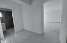 Apartament cu 4 camere decomandat în Dobroești - 16