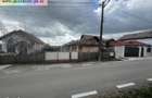Casa de vanzare : Cocosesti-(com. Paulesti) - 7