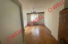 Apartament cu 3 camere în Târgu Secuiesc - 11