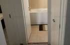 Apartament 2 camere decomandat in Tomis Plus, loc de parcare inclus - 8