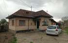 casa Bratasanca Filipestii de Targ Prahova - 5