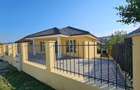 Casă individuală cu 5 camere cu Teren 399 Mp în Apahida - 2