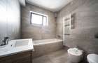Apartament cu 3 camere decomandat în Brâncoveanu - 4