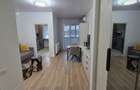 VAND Garsoniera Premium ultra-dotata, nelocuita anterior, Bucuresti sect 6(ansamblul rezidential Avangarde Grande Village Pret: 85.000 Euro negociabil - 4