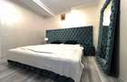 Apartament cu 3 camere decomandat în Central - 13 Apartament cu 3 camere decomandat în Central - 13