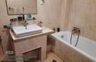 Casă individuală cu 7 camere cu Canalizare în Pantelimon - 4