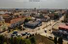 Spatiu comercial 450 mp – Parter, Langa Fabrica de Bere | Comision 0% - 3