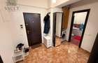 Apartament cu 2 camere decomandat în Jiului - 11