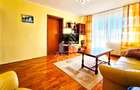 Apartament cu 4 camere decomandat în Central - 2