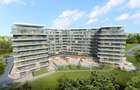 Apartament cu 3 camere în Lacul Tei - 5