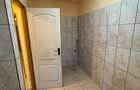 Casa de vanzare, judetul Timis - 7