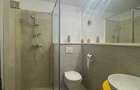 Apartament cu 2 camere semidecomandat în Moșilor - 9
